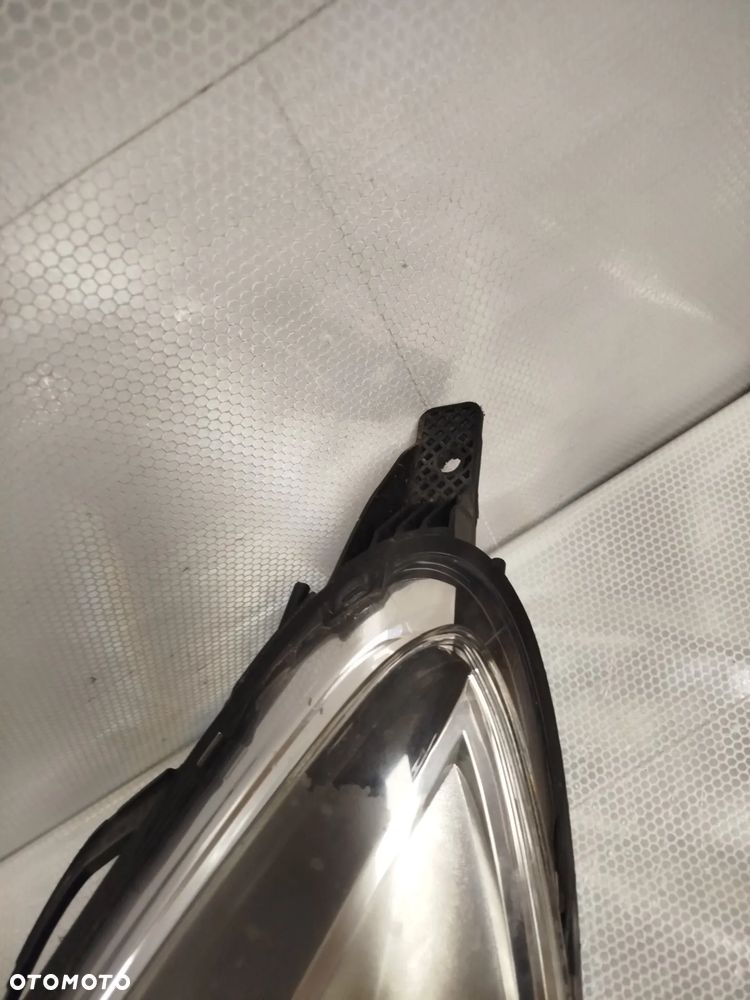 + LAMPA PRZOD PRZEDNIA LEWA CITROEN C3 II - 5