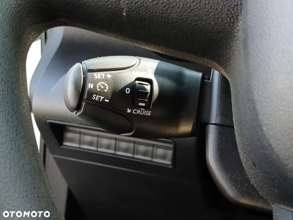 Toyota PROACE CITY - 33