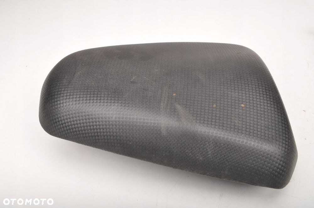 KEEWAY RKR 125 E4 SIEDZENIE KANAPA KOMPLET 18R - 12