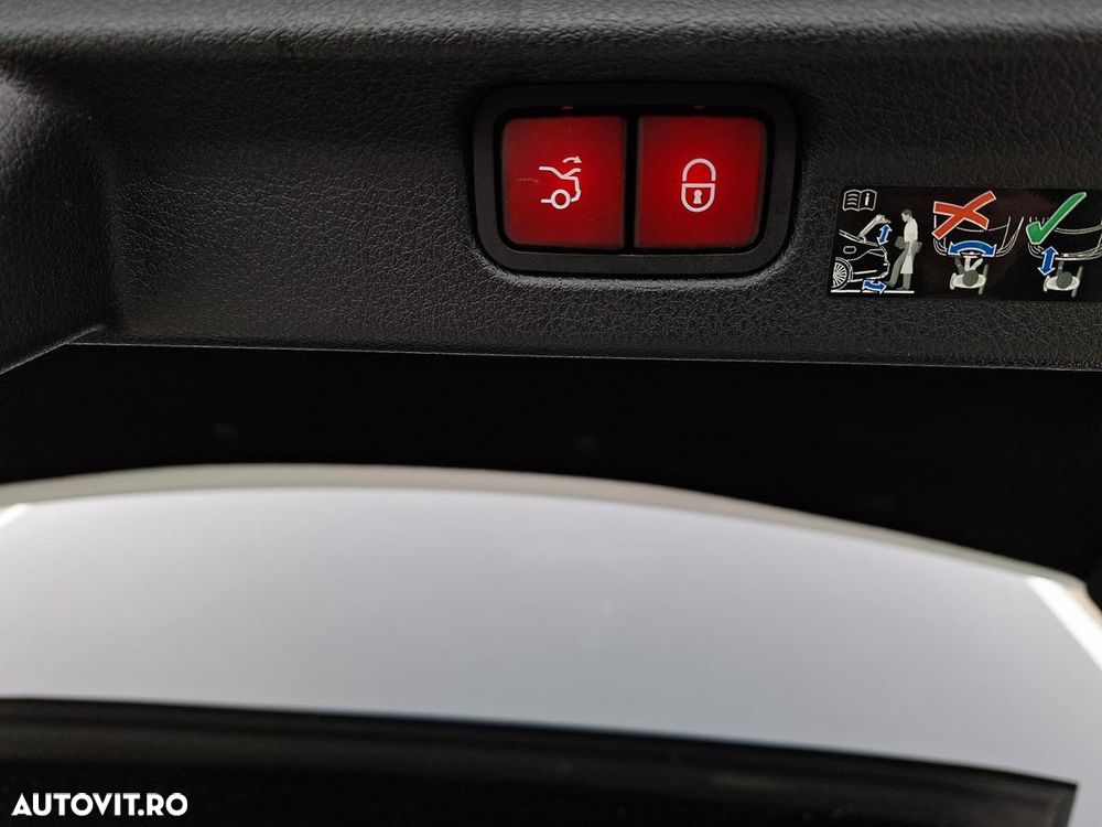 Mercedes-Benz EQE AMG 43 4Matic AMG Premium - 20