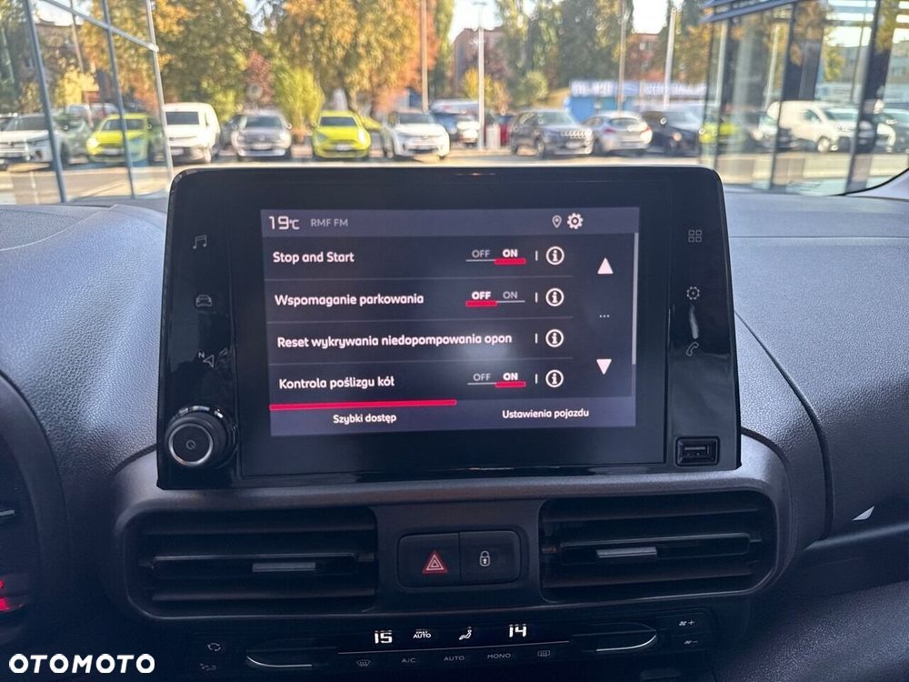 Fiat Doblo - 20