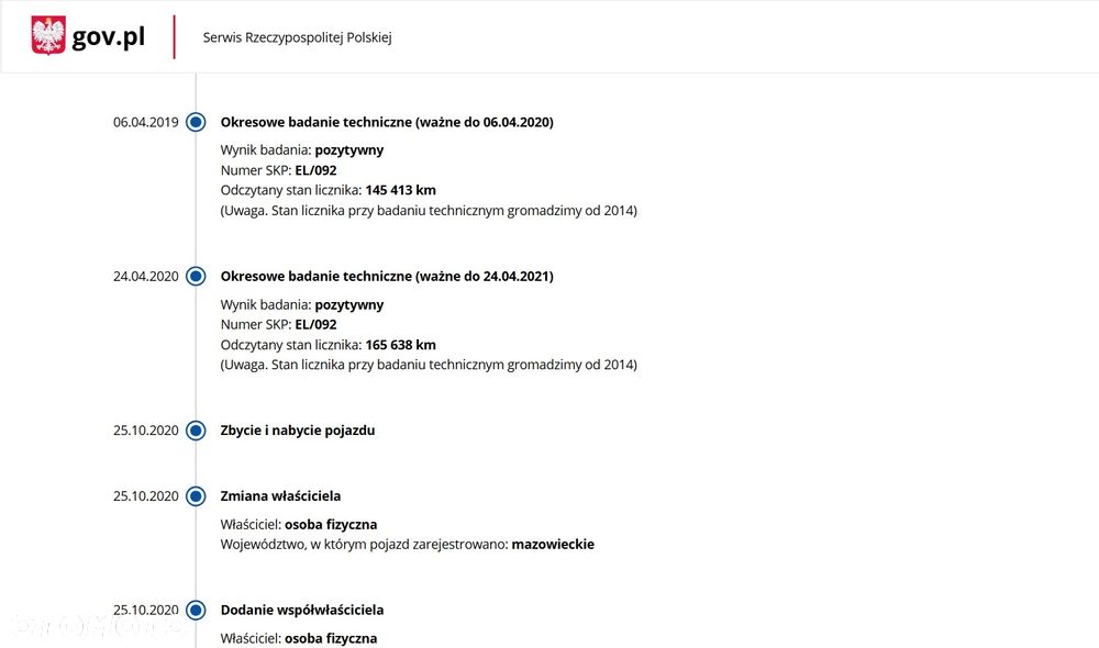 BMW Seria 5 528i xDrive Modern Line - 35