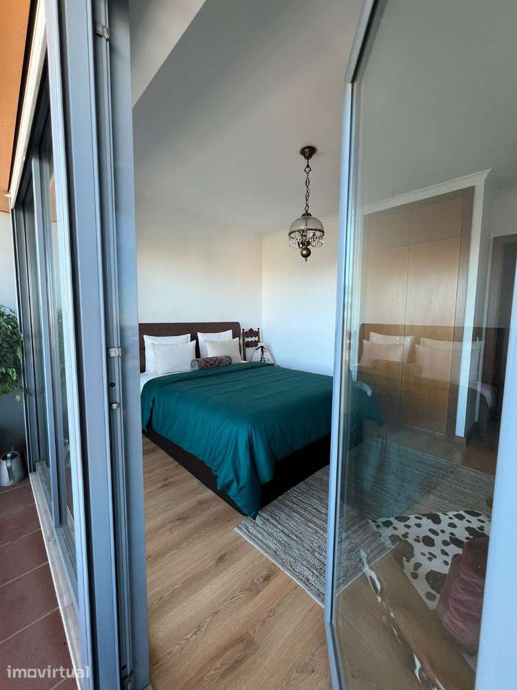 Apartamento T1 | Marvila - Grande imagem: 3/36
