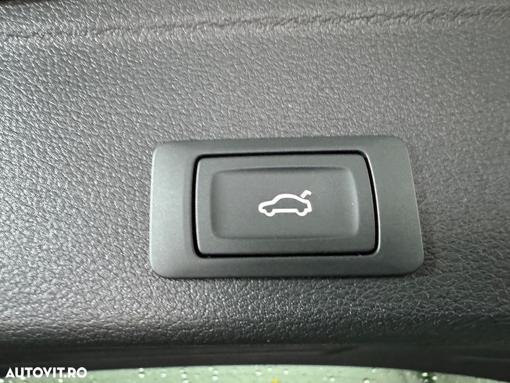Audi A4 Avant 2.0 35 TFSI S tronic MHEV Advanced - 8