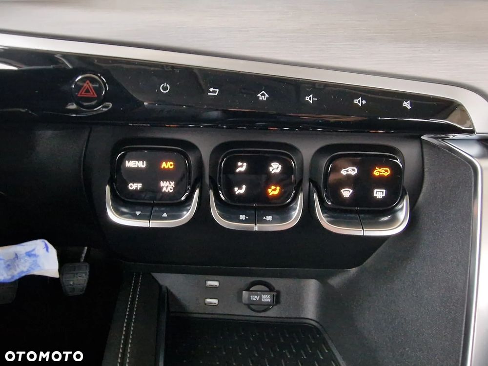 BAIC 3 - 11