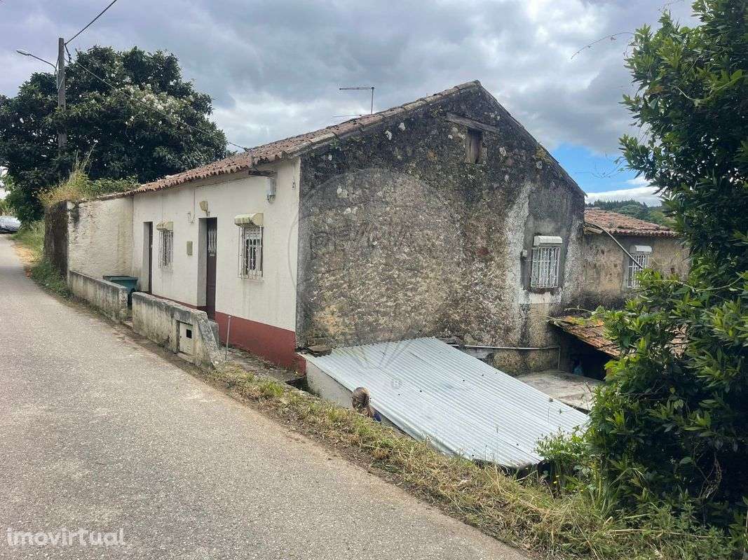 Moradia T3 para venda - Grande imagem: 3/9