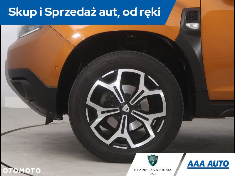Dacia Duster - 14