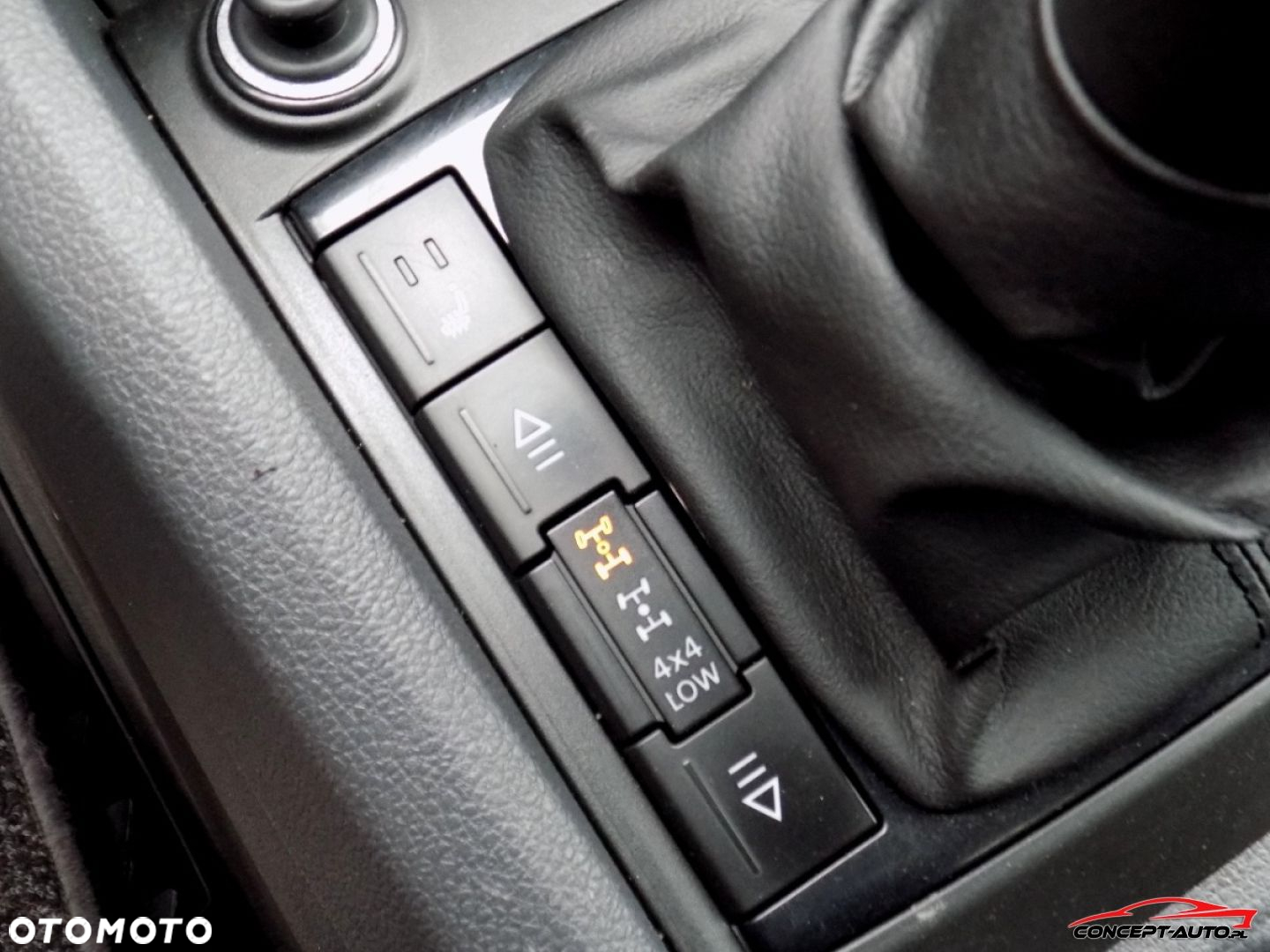 Volkswagen Amarok - 28