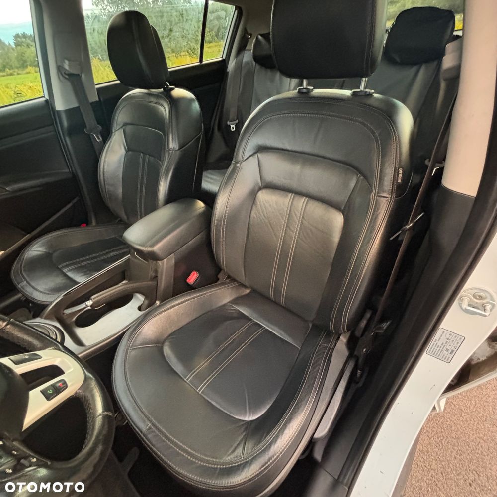 Kia Sportage 1.6 GDI XL 2WD - 32