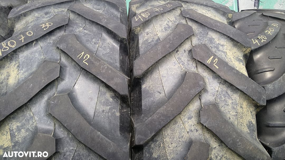 14-9 30, 16-9 30, 420 70 30, 650 65 42, 600 65 42, 600 65 38, 15-20 70 34, 540 65 34, 480 70 34, 460 85 34, 540 65 34, 580 70 38 - 11
