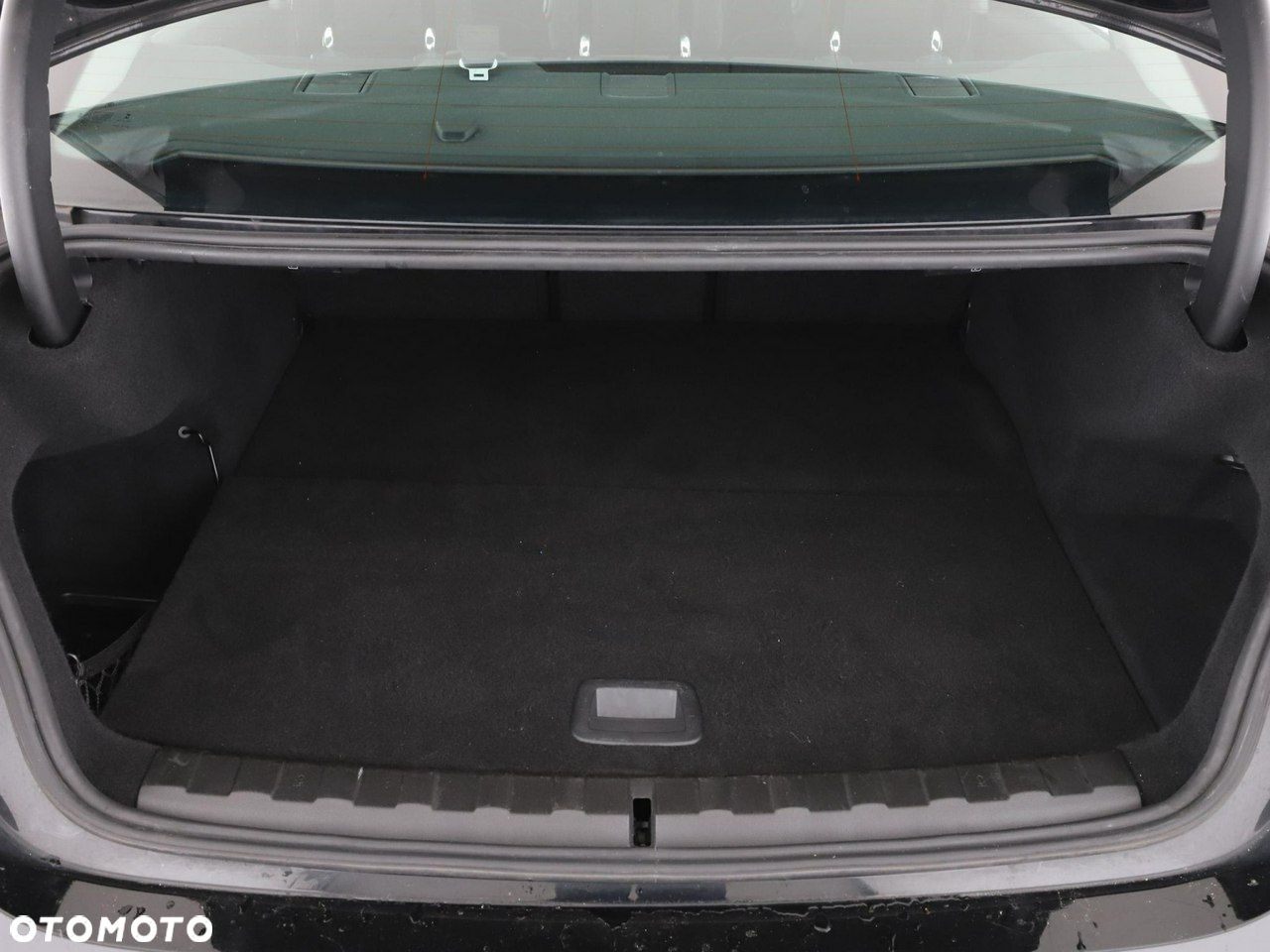 BMW Seria 3 330e Advantage - 20