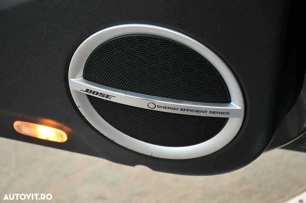 Renault Scenic - 7