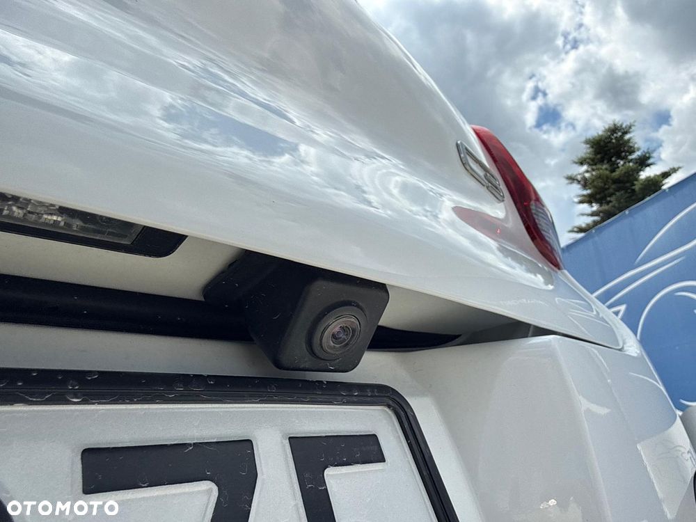 Citroën C3 Pure Tech 110 S&S ORIGINS - 11