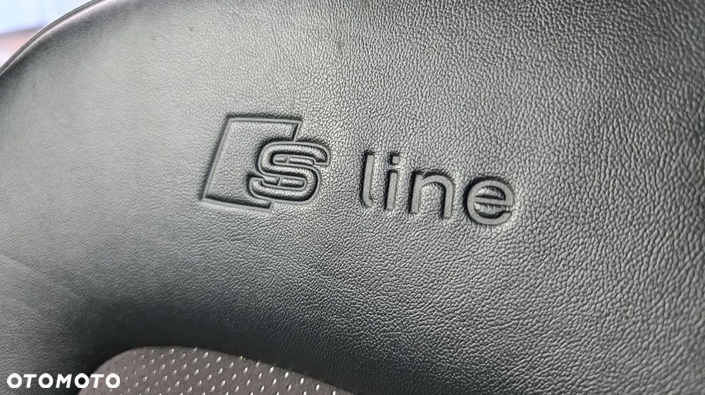 Audi Q5 - 33