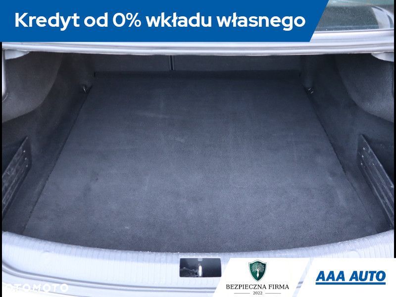 Renault Talisman - 13