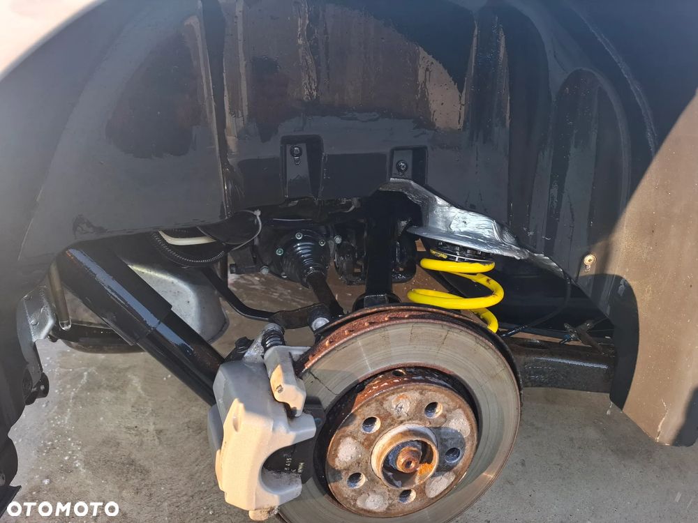 Audi TT Coupé 1.8T Quattro - 19