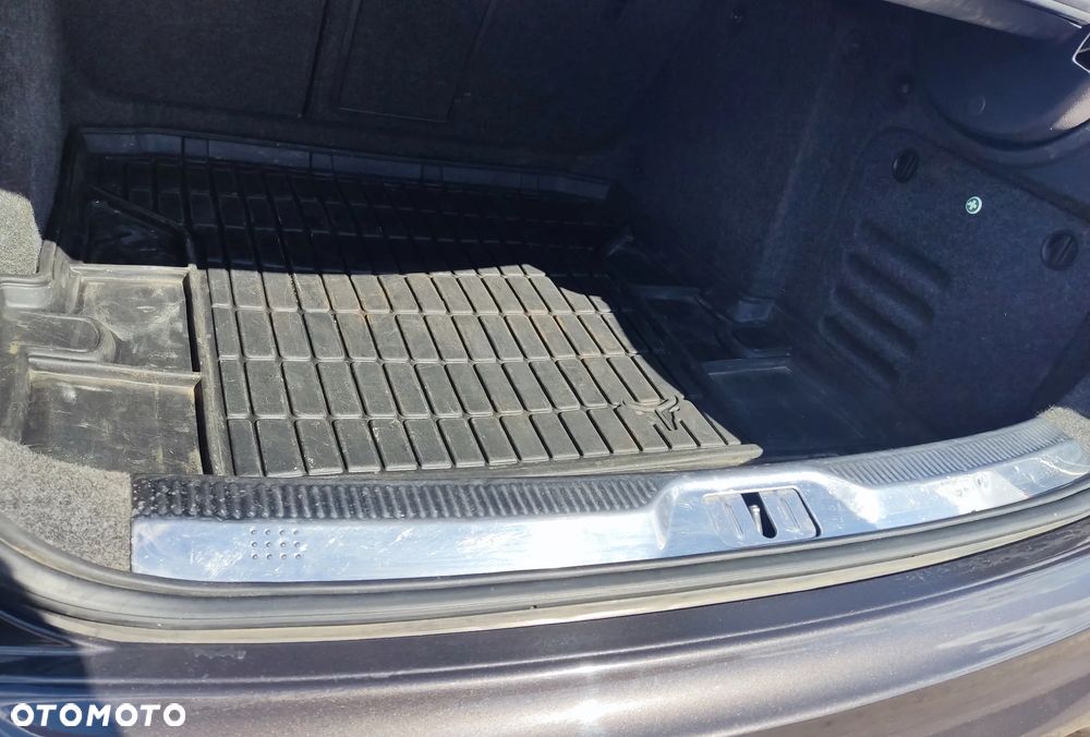 Skoda Superb 2.0 TDI Comfort - 13