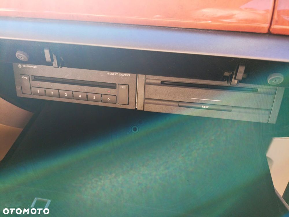 Opel Corsa 1.2 16V Enjoy - 26