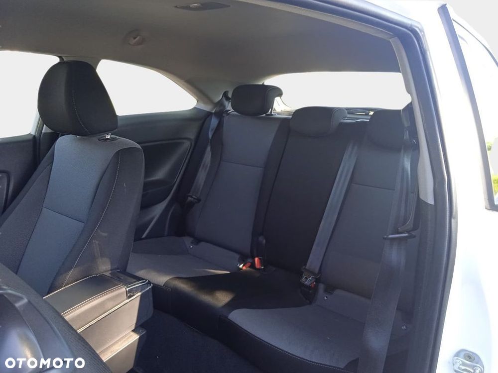 Hyundai i20 1.4 Comfort - 29