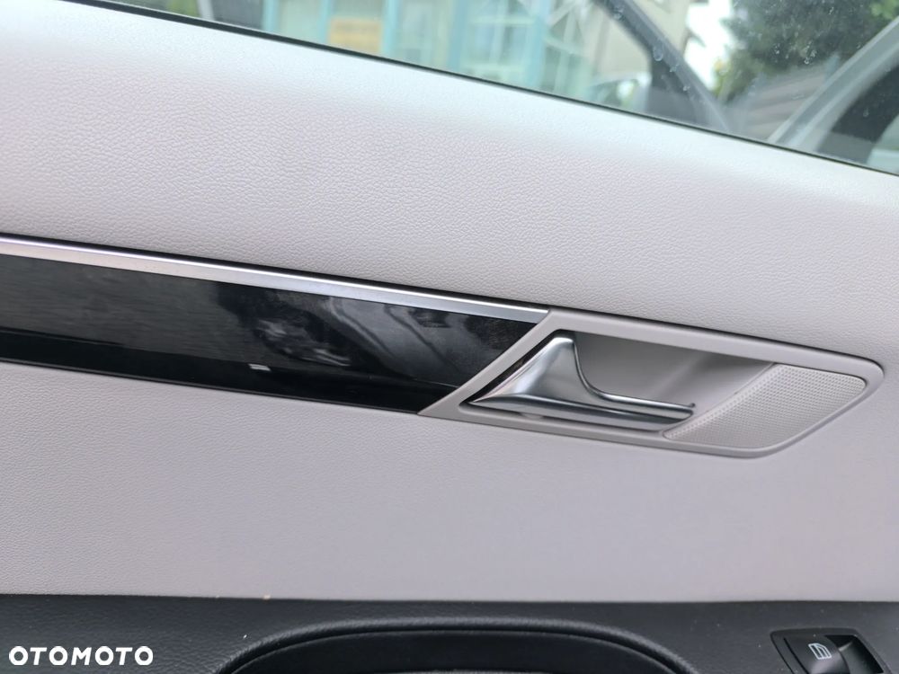 Mercedes-Benz Klasa R 350 CDI 4-Matic - 16