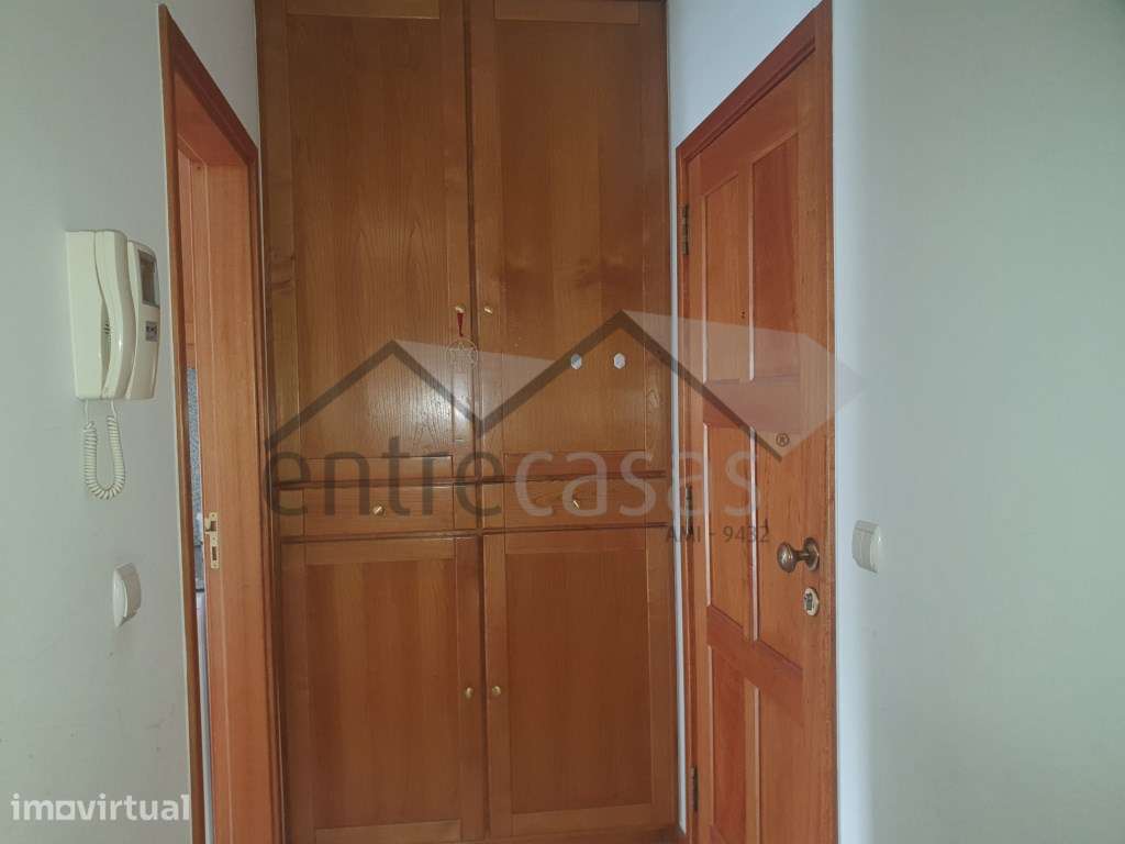 Apartamento T2 em Viana do Castelo - Grande imagem: 4/12