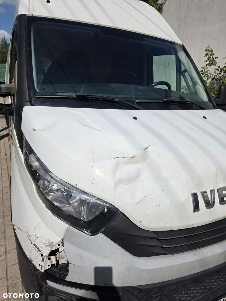 Iveco 35S14 - 4