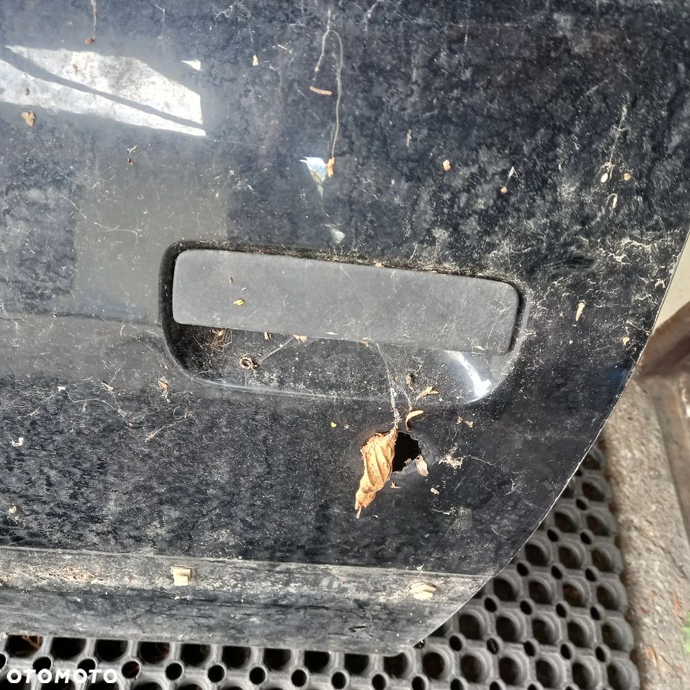 drzwi szyba zamek podnośnik silniczek mechanizm szyby peugeot 306 posiadam wszystkie części do tego modelu - 11