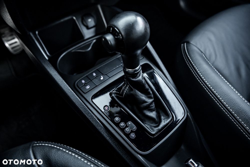 Seat Ibiza - 33