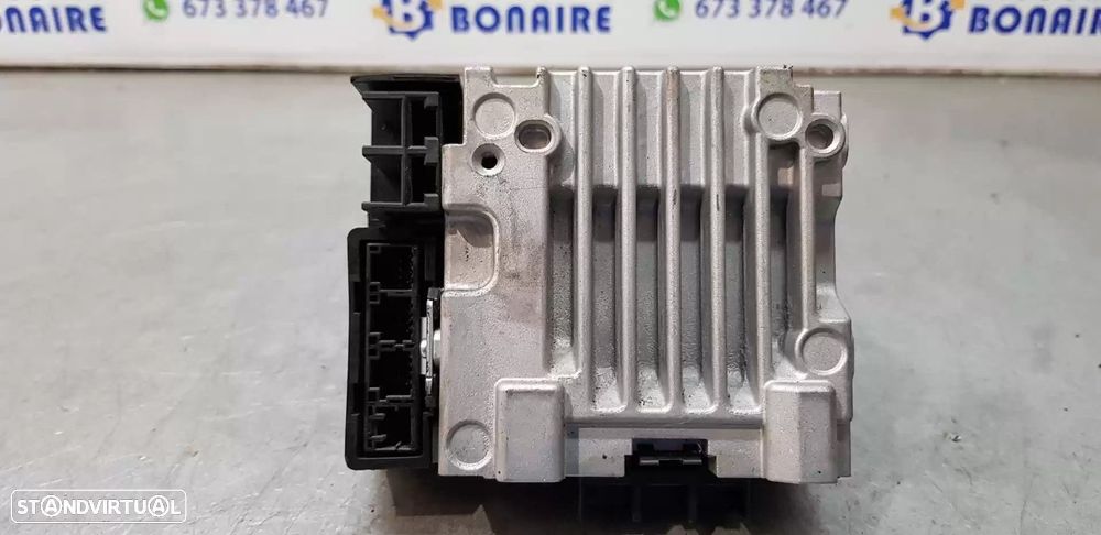 MODULO ELECTRONICO NISSAN JUKE 2010 -EANCEC082 - 3