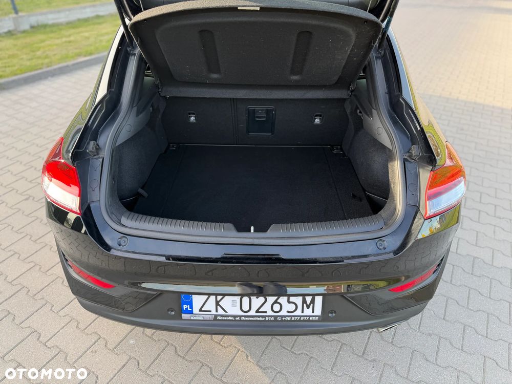 Hyundai i30 1.4 T-GDI Premium - 14