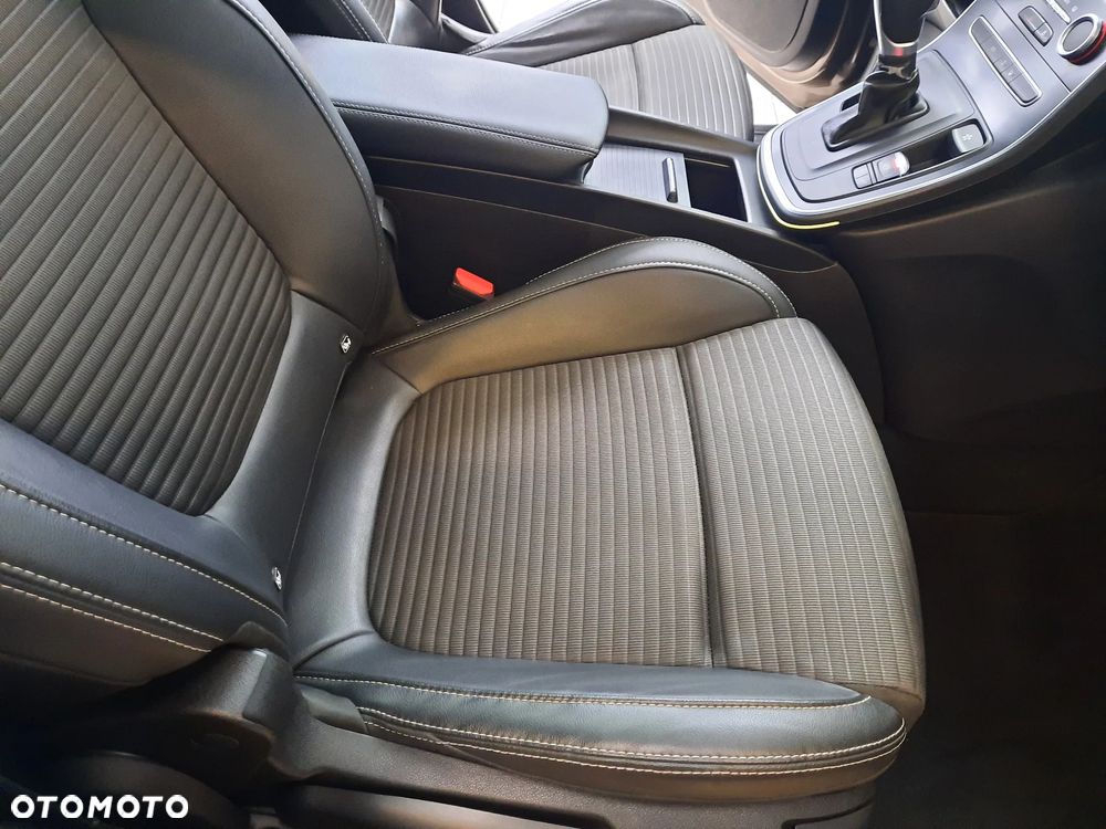 Renault Grand Scenic Gr 1.3 TCe Energy Intens EDC - 35