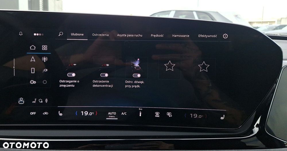 Audi A6 Avant e-Hybrid 220 kW Quattro S tronic - 22