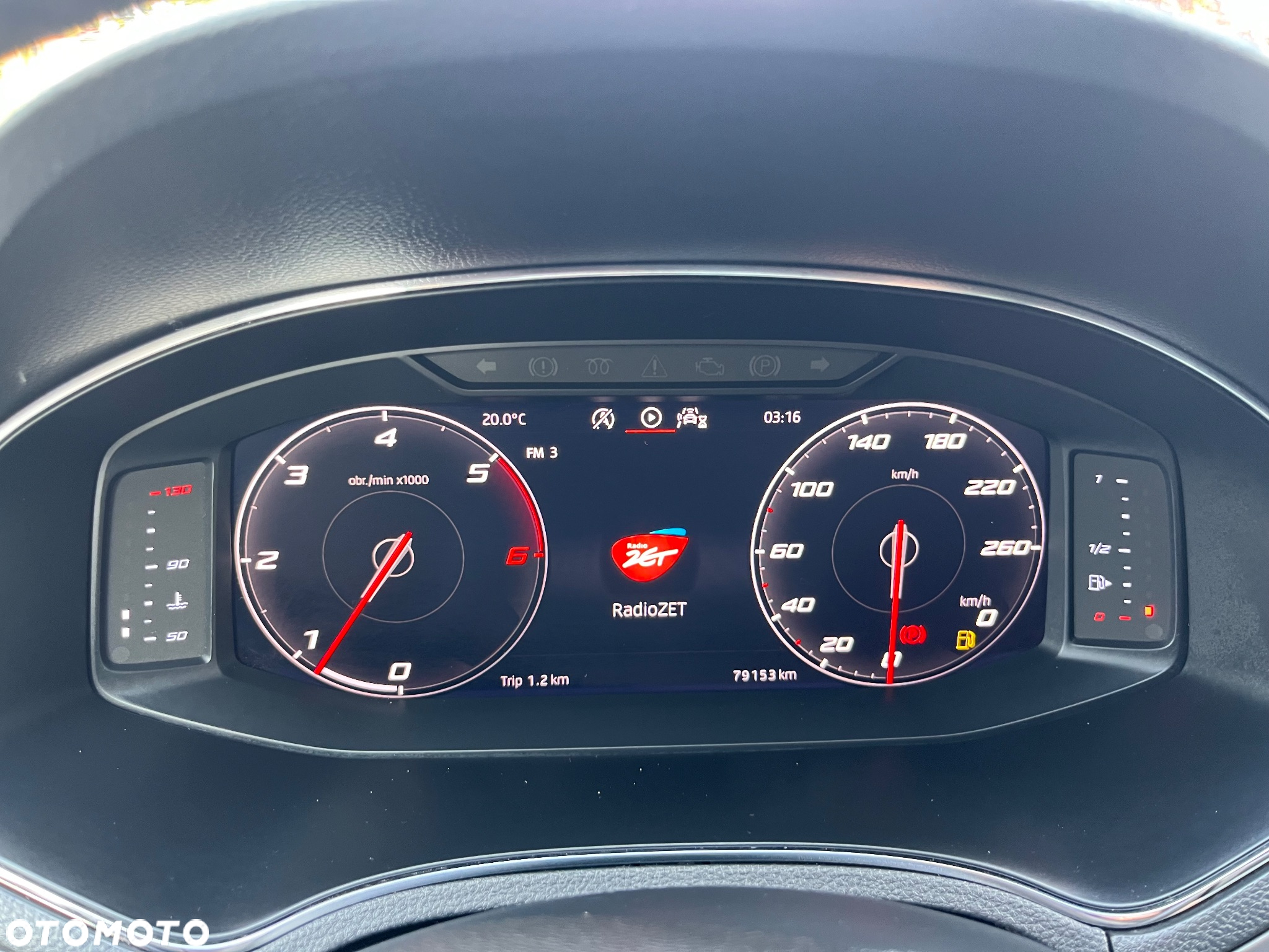Seat Ibiza 1.6 TDI Reference - 31