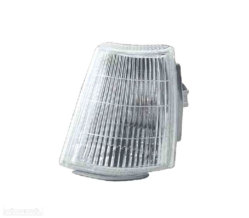 PISCAS FRONTAIS RENAULT R9 III 86-88 R11 II 86-89 - 1