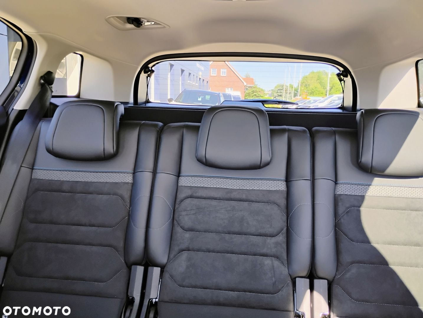Citroën C5 Aircross 1.5 BlueHDi Max EAT8 - 16