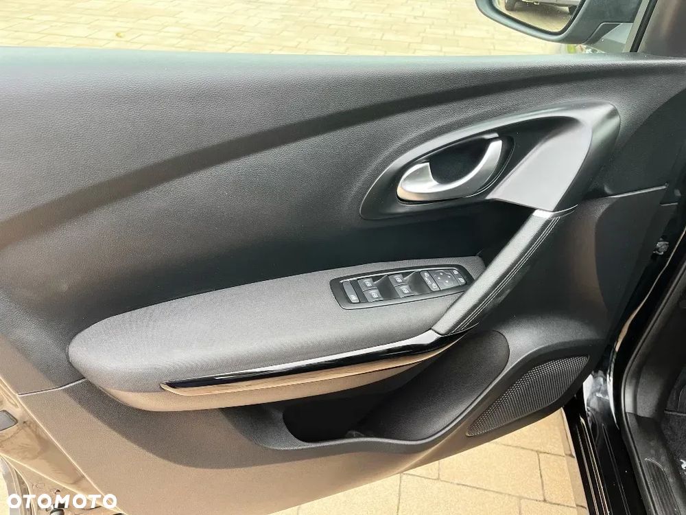 Renault Kadjar BLUE dCi 115 EDC EQUILIBRE - 9