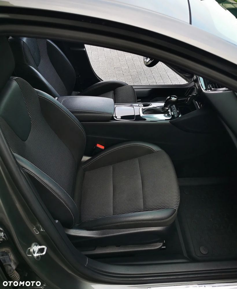 Opel Insignia 2.0 CDTI Executive - 13
