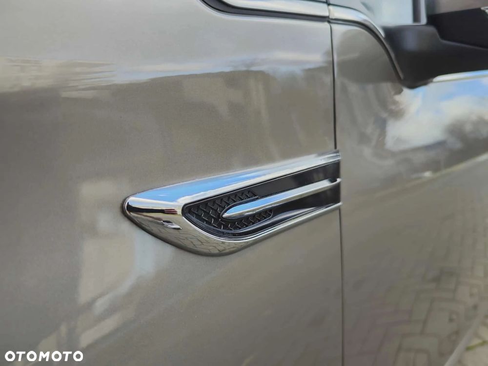 Peugeot 208 1.6 VTi Allure - 17