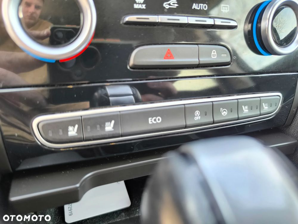 Renault Talisman Grandtour ENERGY dCi 160 EDC INTENS - 17