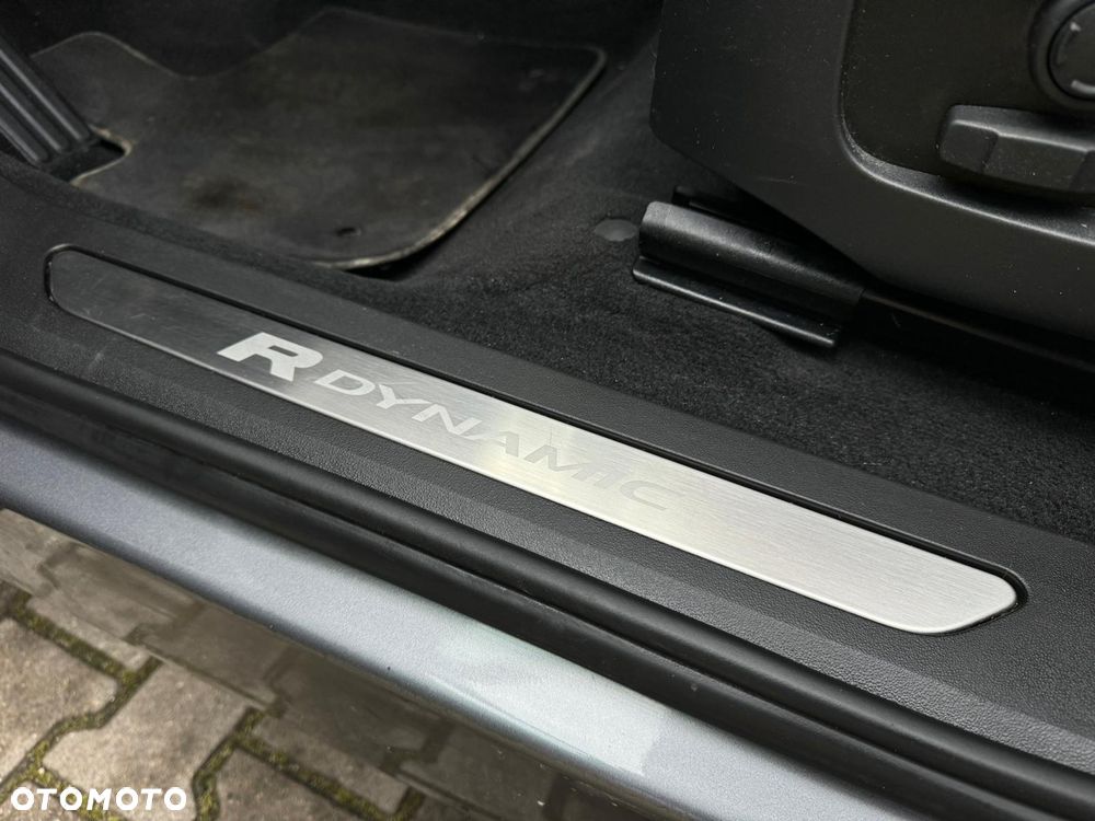 Land Rover Range Rover Evoque P300e R-Dynamic S - 31