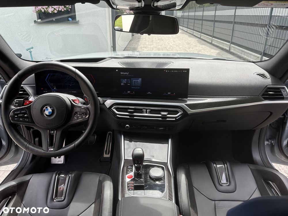 BMW M2 - 12