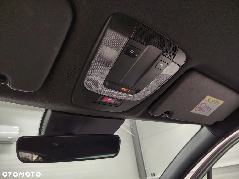 Kia Sportage 1.6 T-GDI MHEV GT Line 4WD DCT - 37