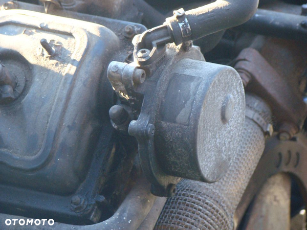 POMPA VACUM 2.5 TDI AUDI A6 C5 LIFT VW PASSAT SUPERB SKODA SEAT