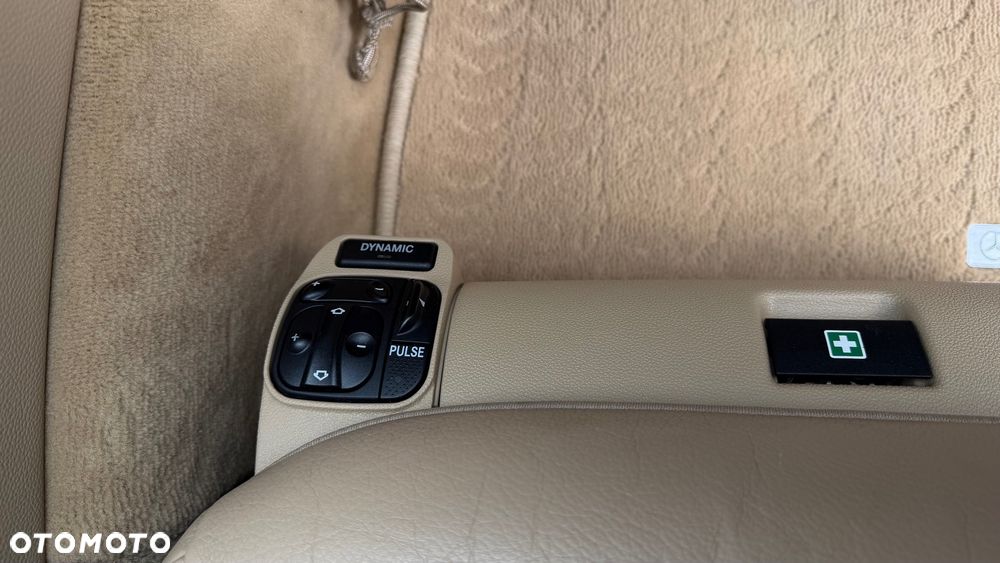 Mercedes-Benz CLS - 34