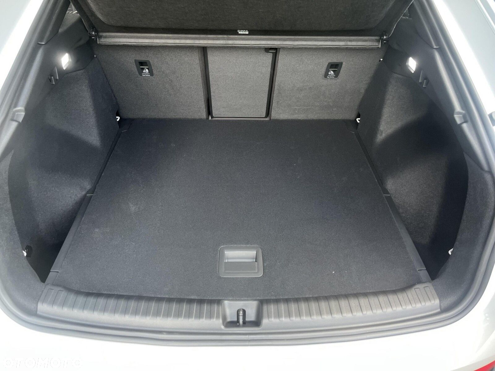 Audi Q4 Sportback - 11