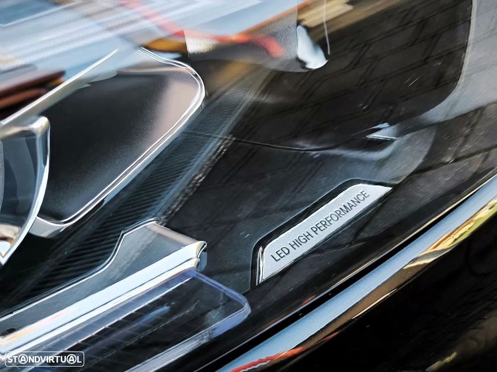 Mercedes-Benz GLB 180 d Style - 50