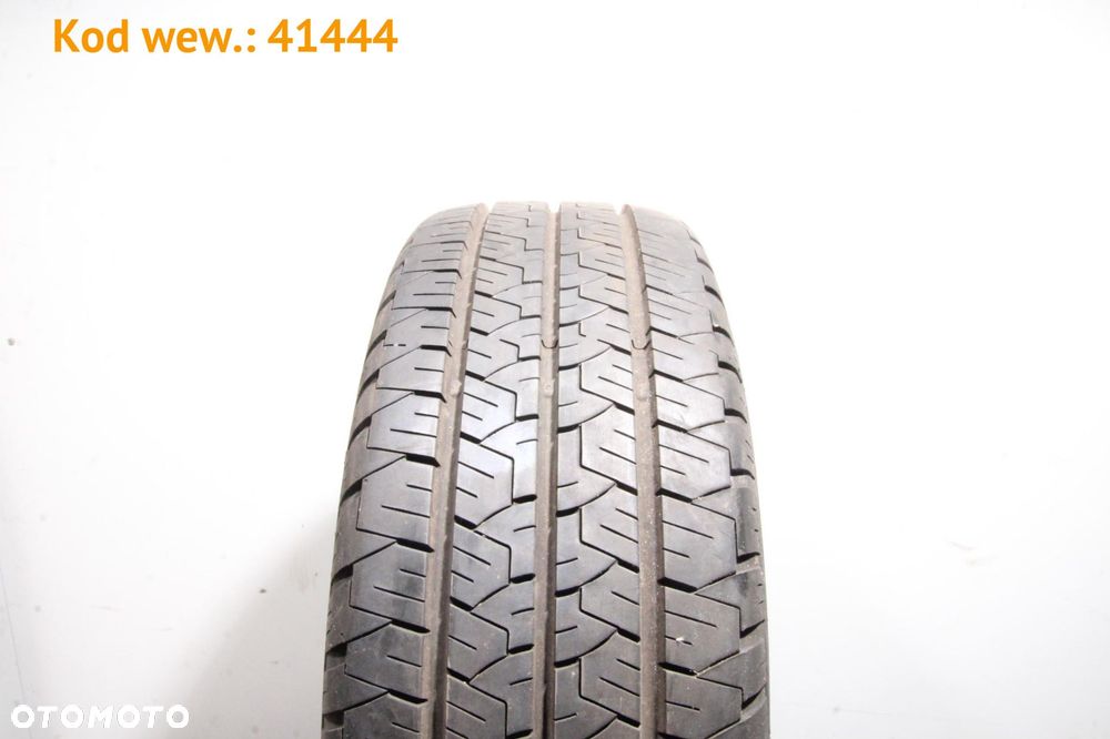 Opony Tyfoon  225/65 R16 - 1