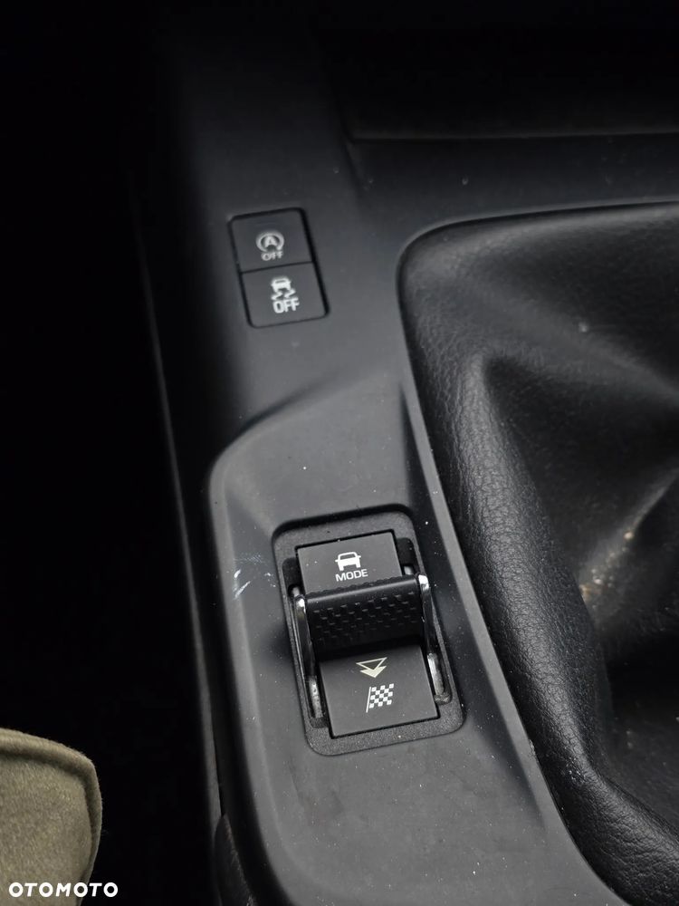 Jaguar E-Pace D150 AWD - 33