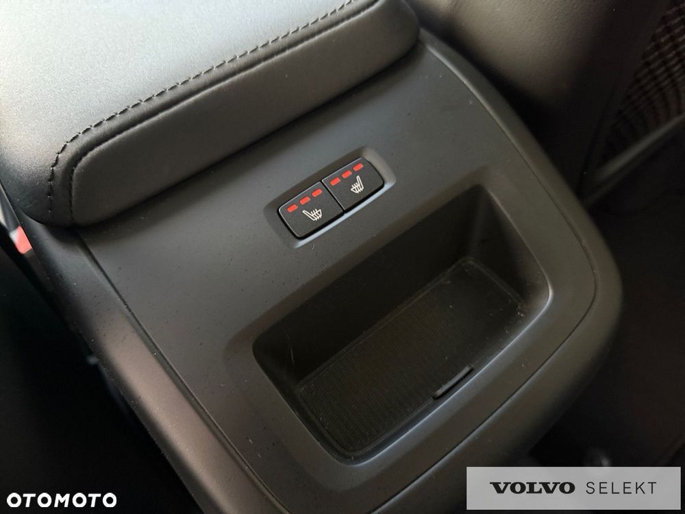 Volvo XC 60 - 15