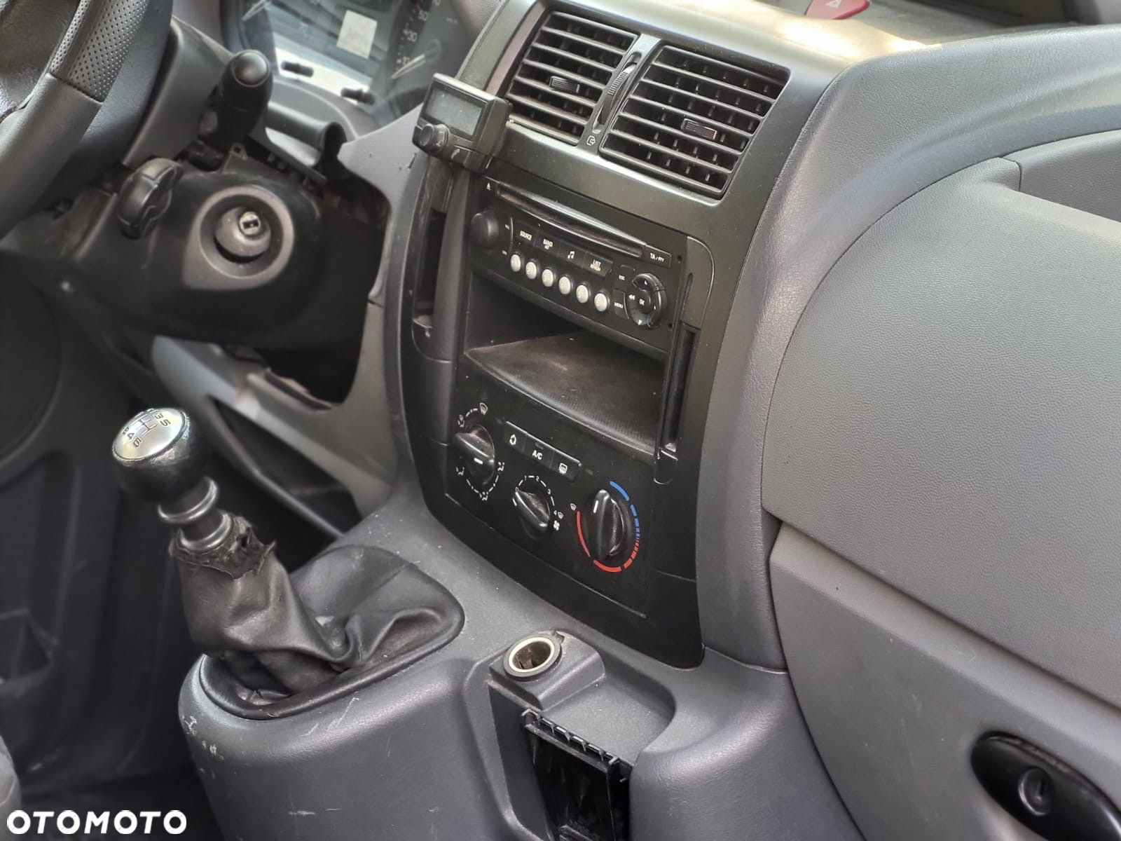 Peugeot Expert Tepee L2H1 (5-Si.) Premium - 7